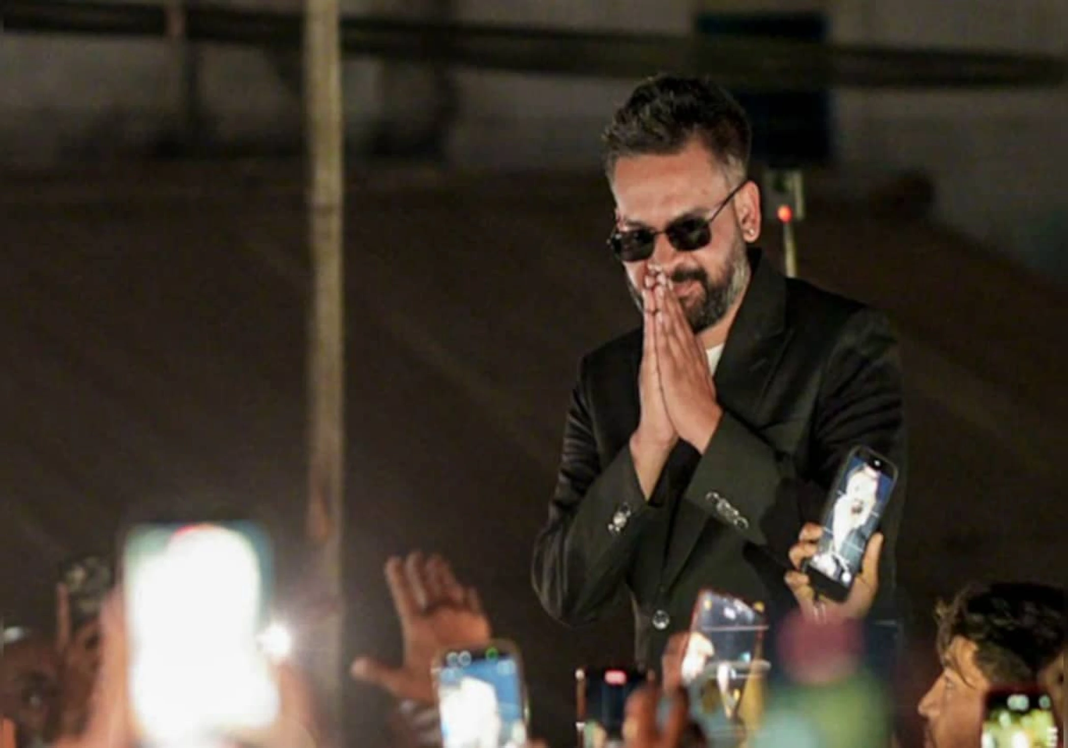 Balen Shah Set to Take Oath as Nepal’s PM in Historic Ceremony